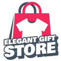 Elegant Gift Store