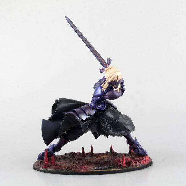 Anime Model Statue | Gift For Anime Lovers Anime Lover Statues & Paintings