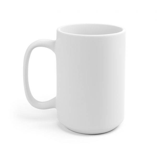 Blessed Doctor – Ceramic Mug Doctor Mugs