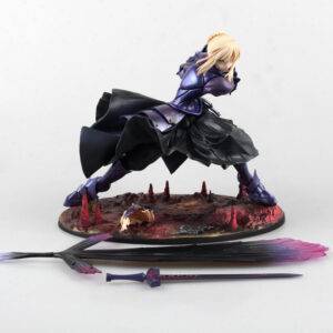 Anime Model Statue | Gift For Anime Lovers Anime Lover Statues & Paintings